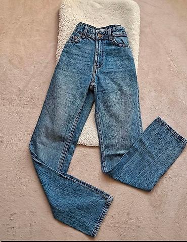 Farmerke: ⚜️ FARMERICE 
⚜️Za velicine pitajte 
⚜️Cene od 1.500 do 2.300 dinara🟨🟨 — 5