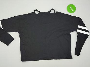 Sinsay, Women's blouse, size XL — 4