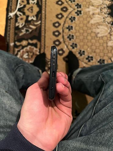 poco m3 pro 5g: Poco M3, rəng - Göy, Barmaq izi — 1