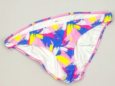 Janina, Bikini bottom, size XL (EU 42)