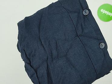 edc denim: Franco Callegari, Bluzka damska, rozmiar XL — 6