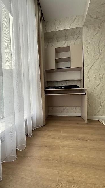 Долгосрочная аренда квартир: 1 комната — 18