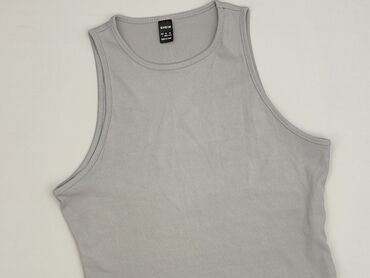 Topy: Shein, Top damski, L — 6