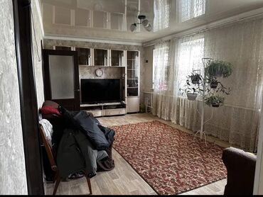 Продажа домов: Дом, 104 м², 2 комнаты — 7