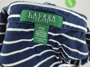 olika sklepy: Lauren Ralph Lauren Petite, Sukienka damska, rozmiar XS — 4