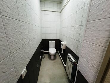 Продажа домов: Дом, 104 м², 4 комнаты, Собственник, Евроремонт — 14