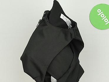 decathlon softshell: In The Style, Top damski, rozmiar L — 6