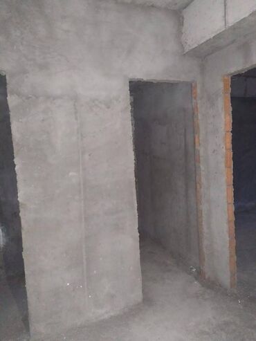 Yeni tikili: 3 otaqlı, Yeni tikili, m. Həzi Aslanov, 113 kv. m — 7