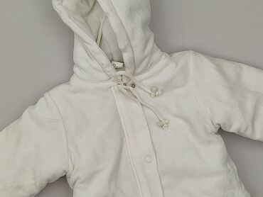 Jacket, 6-9 months, condition - Very good