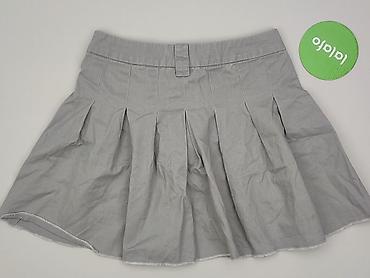 divided skirt: H&M Divided, Spódnica damska, rozmiar 2XS — 3