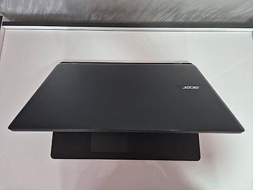 gps blokator: 💻 Acer Aspire ES1-732 – Veliki ekran 17.3" po odličnoj ceni! Ako vam — 5