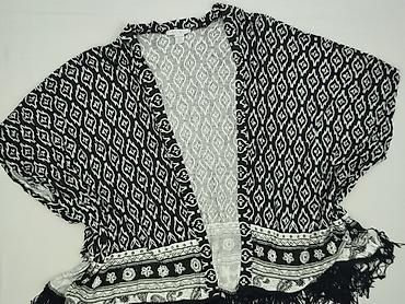 amisu jackets: Amisu, Narzutka damska, rozmiar XS — 1