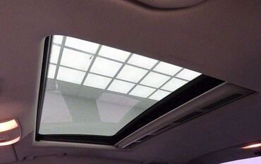 Mercedes-Benz: Mercedes-Benz CLS 350: 2.2 l | 2016 il Sedan — 11