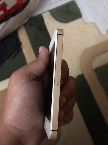 сколько стоит iphone 5: IPhone 5, 16 GB, Qırmızı — 4