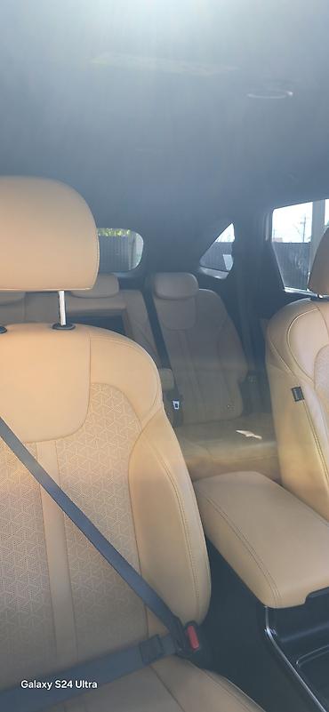 Kia: Kia Sorento: 2022 г., 2.2 л, Робот, Дизель, Кроссовер — 11