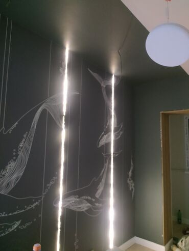 Строительство под ключ: Делаем оделочныйе роботы сантехник электрик отделочных работ все виды at lalafo.kg — 4 Строительство под ключ: Делаем оделочныйе роботы сантехник электрик отделочных работ все виды — 4