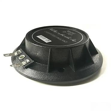 juicer: WHARFEDALE TITAN D-701 DIJAFRAGME,ŠPULNE | Slanje po dogovoru ili — 3