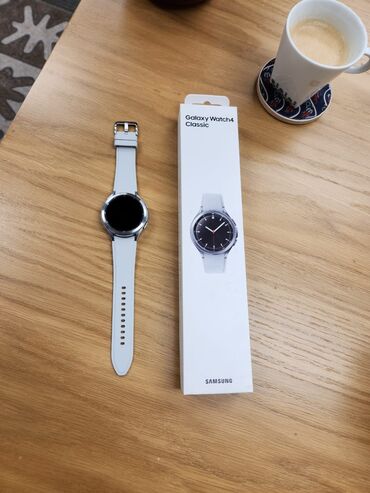 samsung galaxy watch 4 classic: Samsung Galaxy Watch 4 Classic