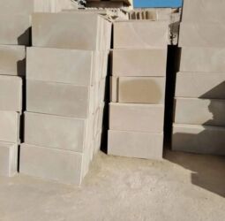 Ağlay: Aglay Tamet Daşlarinin Satişi Ve Diger Daşlarin Sifarişi Qebul Olunur — 17