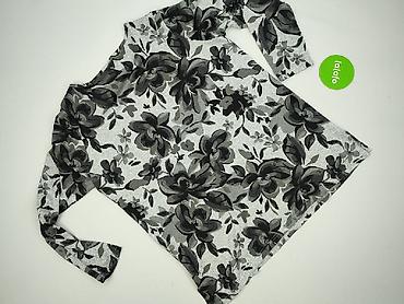 grey ads: Damart, Tunika damska, rozmiar L — 3