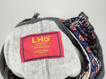 m s: LHD, Bluza z kapturem damska, rozmiar L — 4