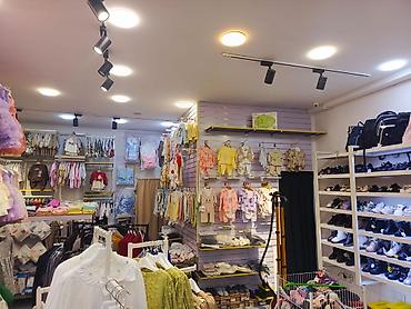 Kommersiya daşınmaz əmlakının satışı: 2 mərtəbə Ev+Obyekt satılır (cəmi 6.000 icarə) Xırdalan Heydər — 21