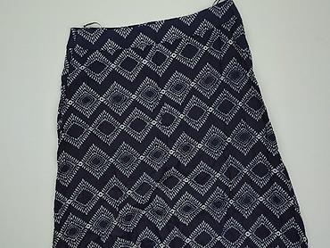 maxi spodnica: Spódnica damska, rozmiar L — 1