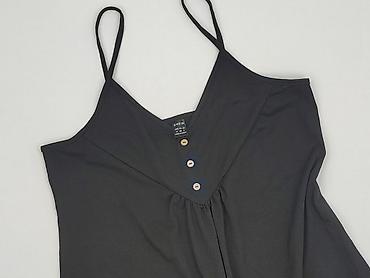 bluza mis shein: Shein, Sukienka damska, rozmiar M — 1