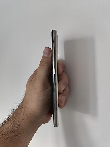 stari flip telefoni: Samsung A52s beli dual sim sim free sa 6/128 gb memorije. Dobro očuvan — 3