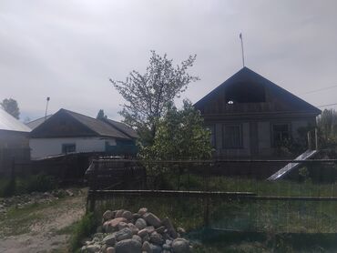 1 комнатная квартира 105 серия: Дом, 1 м², 5 комнат, Собственник