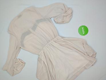 primark cares uk: River Island, Sukienka damska, rozmiar M — 3