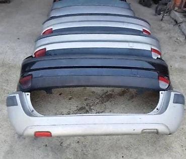 Glave motora: BRANICI ZA SVE MODELE ZA FORD C-MAX, ESCORT, FIESTA . OD 1995. DO — 12