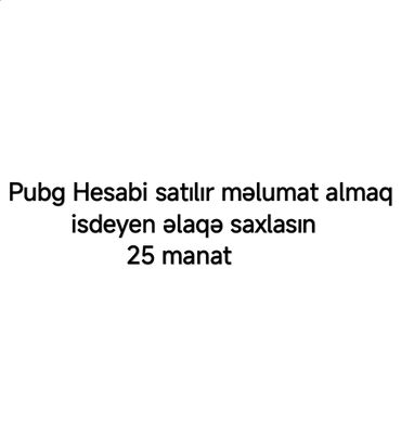 oyun klaviaturası: Pubg