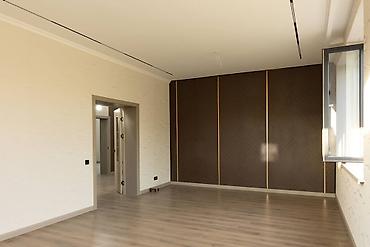 осмонкула: Продаётся современный просторный дом в районе Центральной мечети ° — 3