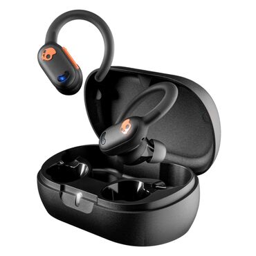 наушники havithakii: Вакуумдук, SkullCandy, Жаңы, Электр зымсыз (Bluetooth), Классикалык