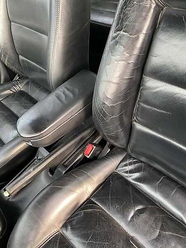 usb bluetooth car: MENJAC ZA VOLKSWAGEN PASSAT B5 OD 1997. DO 2000. GOD. | Polovni — 5