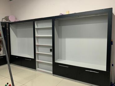 шифоньер фото цена: Кийим салуучу шкаф, Бурчтук