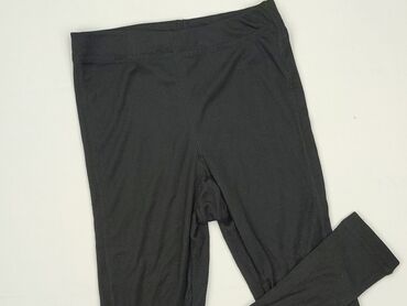 Leggings Sports for women, Cleve, size S (EU 36)