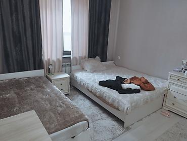 Продажа коттеджей и домов: 4 комнаты, 108 м², 4 соток, Бишкек, Селекционное с. Собственник — 8