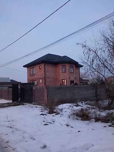 Кровля крыши: Кровля крыши | Для прогревания Больше 6 лет опыта — 4