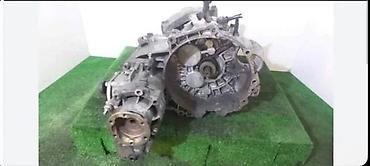 alternator cena: AUDI A3 S3 QUATRRO MENJAC 6 BRZINA KVATRO | Audi vw seat skoda — 4