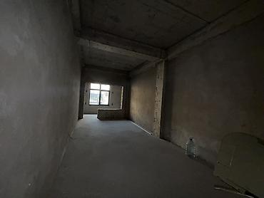 Продажа квартир: 4 комнаты, 194 м², Элитка, 1 этаж, Готовая ПСО (под самоотделку) at lalafo.kg — 28 Продажа квартир: 4 комнаты, 194 м², Элитка, 1 этаж, Готовая ПСО (под самоотделку) — 28