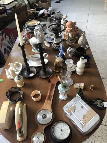 где купить марки для коллекции: Müxtəlif antik/vintage kolleksiya əşyaları – böyük qarışıq lot В связи