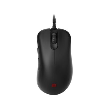 купить микрофон для пк: Продам игровую мышь Zowie EC2-C Состояние: отличное