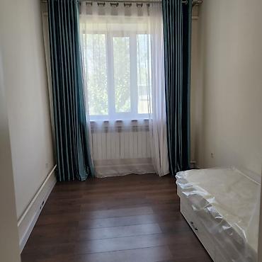 Үйлөрдү ижарага берүү: 300 м², 6 бөлмө жана андан көп, Арча-Бешик ж/м, Жаныбарлары жок — 9