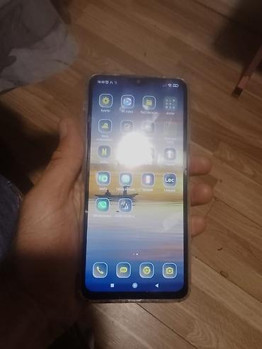 redmı note 12 pro: Xiaomi Redmi Note 8 Pro – ağ rəng salam usdada olmuyub arxa kriskasi — 2
