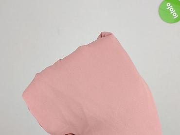 moda sukienki: Yessica, Sukienka damska, rozmiar M — 6