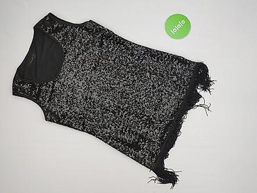 pizama mango: MEGI, Bluzka damska, rozmiar XL — 2