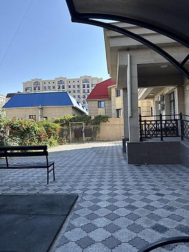 kant flat: Комната с подселением (нужна одна девушка). Описание: - Частный дом — 1