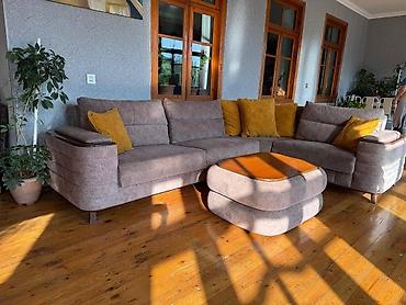 Endirim edildi ❌ Kunc divan 700 azn ¹⁰⁰ Acilir baza var 🏡Mastaga lalafo.az -da Endirim edildi ❌ Kunc divan 700 azn ¹⁰⁰ Acilir baza var 🏡Mastaga